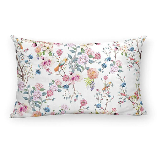 Housse de coussin Belum 0120-341 Multicouleur 30 x 50 cm