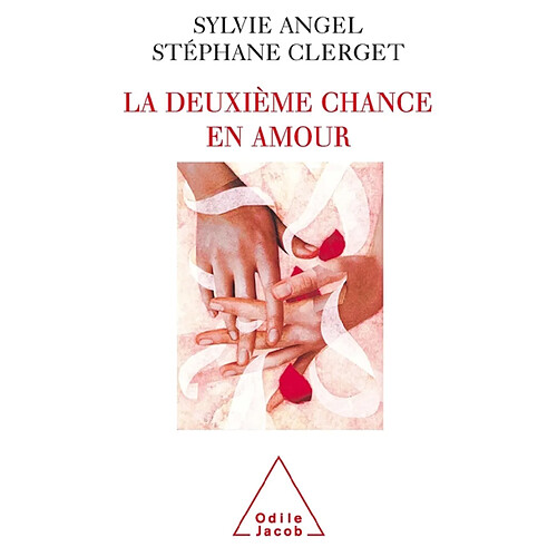 La deuxième chance en amour · Occasion