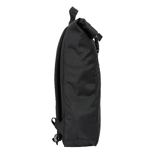 Cartable Safta 28 x 42 x 13 cm