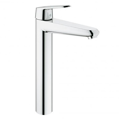 Mitigeur Lavabo Haut Eurodisc Cosmopolitan Grohe Robinet laiton Chrom 23432000