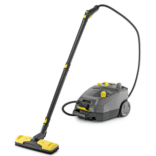 Nettoyeur vapeur 2300W SG 4 4 KARCHER 10921040