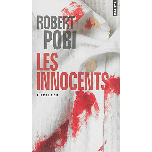 Les innocents · Occasion