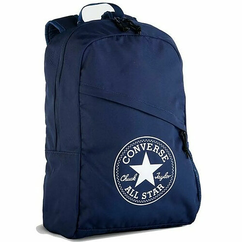 Sacoche pour Portable Converse Bleu 45 x 27 x 13,5 cm