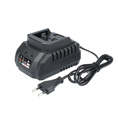 Chargeur de batterie Ferrestock FREP038