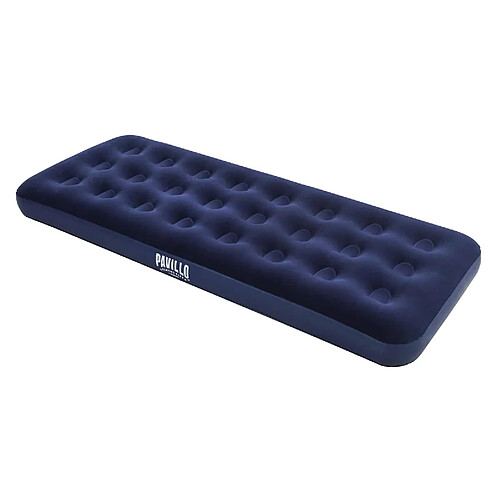 Matelas Gonflable Individuel Bestway Horizon 185x76x22 cm