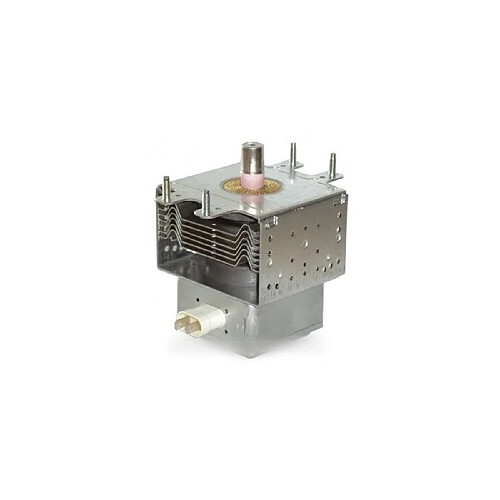 Magnetron panasonic 2m236-m42 pour micro ondes bosch b/s/h