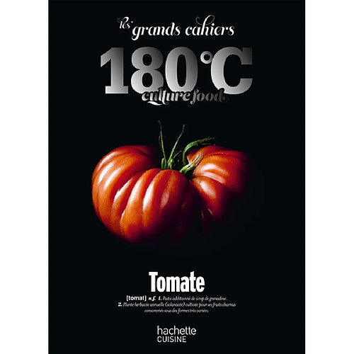 Tomate