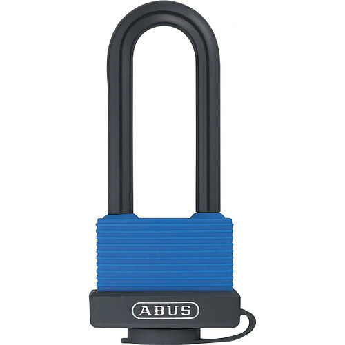 Abus CADENAS MARINE 70IB45HB63