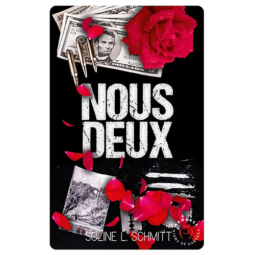 Nous deux · Occasion