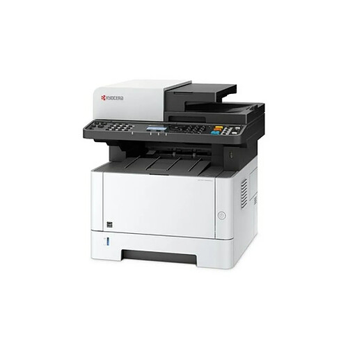 Imprimante laser Kyocera 1102S33NL0