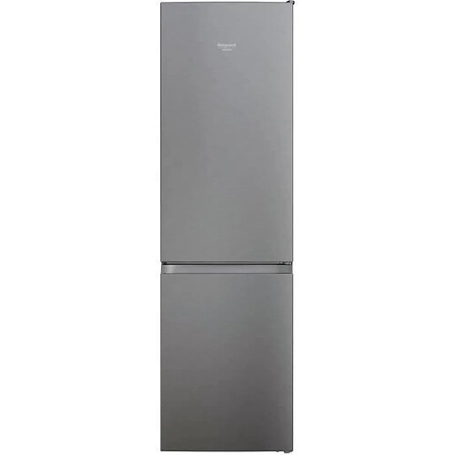 Réfrigérateurs combinés Froid Froid ventilé HOTPOINT 59,6cm, HOT8050147630198