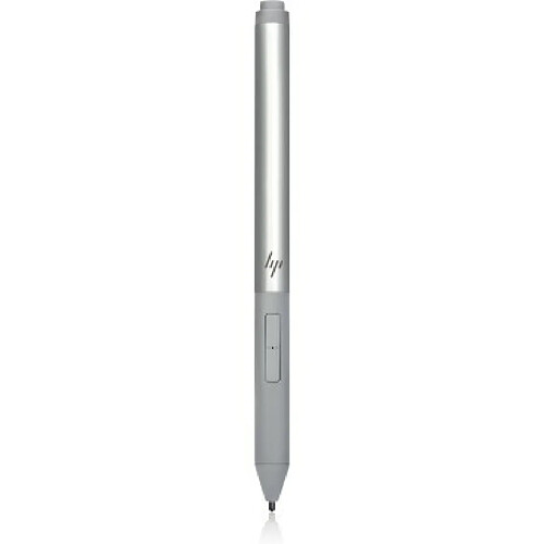 HP Stylet actif rechargeable G3