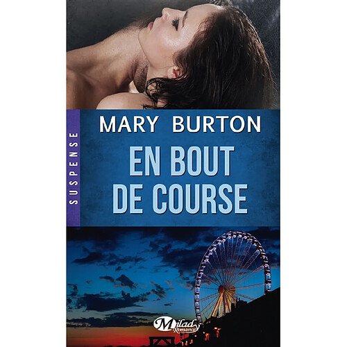 En bout de course · Occasion