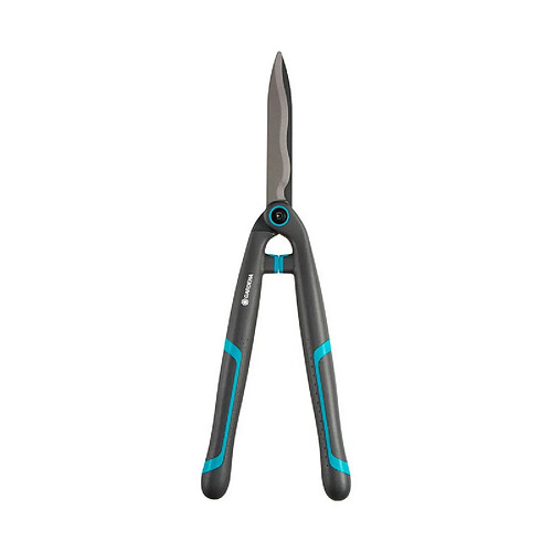 Taille-haie Gardena easycut 12301-20