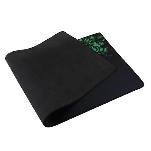 Universal Grand Razer Rakoon Gaming Mouse Pad Control M Taille 900 * 400 * 3 mm (verrouillé