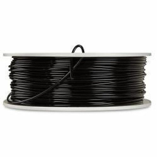 Sony Pictures Home Entertainment Verbatim Filament PLA (Verbatim PLA 2.85Mm 1Kg Black)