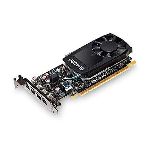 PNY Nvidia Quadro P620