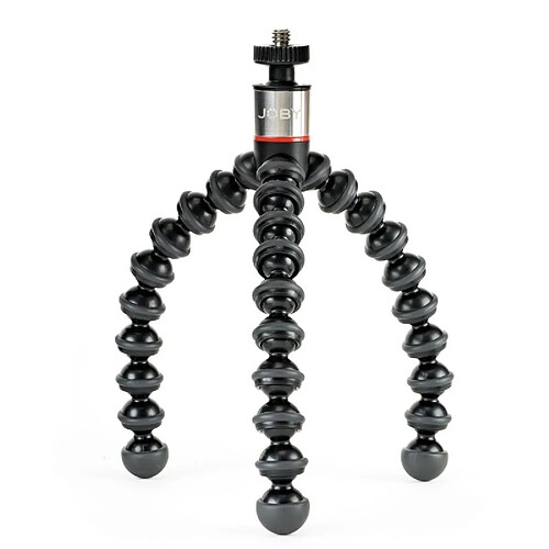 JOBY Gorillapod 325 Noir