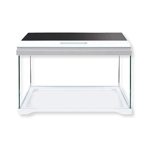 Amtra Modern Tank Aquarium 50 LED