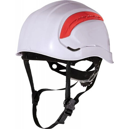 Delta Plus Casque Granite Wind blanc