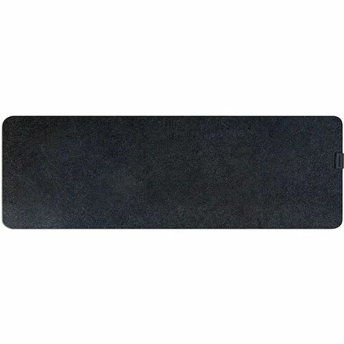 Tapis de Souris Phoenix SIZIGIA PREMIUM Gris foncé