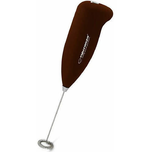 Esperanza - Ekf001n Mini Milk frother - Lait