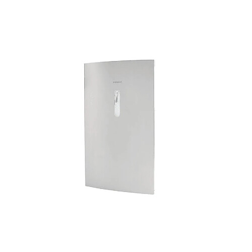 Siemens PORTE REFRIGERATEUR