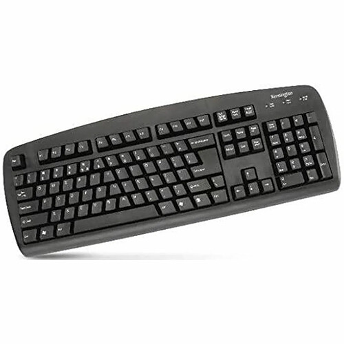 Clavier Kensington 1500109PT