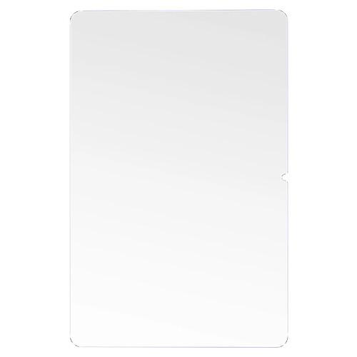 Film Écran pour Xiaomi Pad 6 Flexible Effet Papier 0.15mm Dux Ducis Transparent