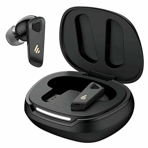 Casques avec Microphone Edifier NeoBuds Pro 2 Noir