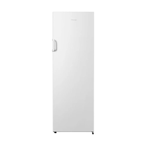 Congélateur armoire HISENSE FV245N4AW2