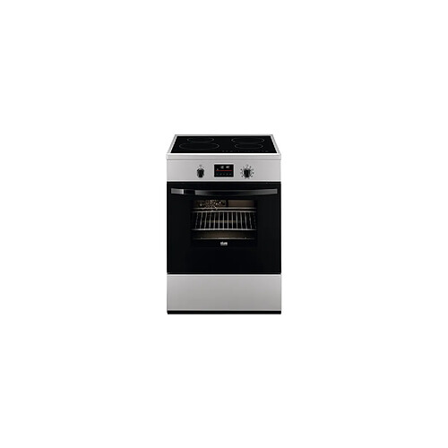 Cuisinière induction Faure FCI6599PSA