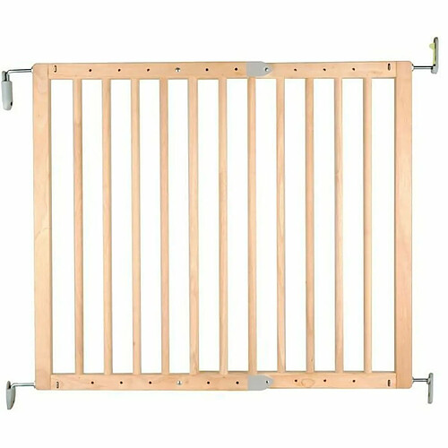 Barrière de sécurité Nordlinger PRO 69 cm 107 cm