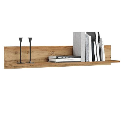 Kobi Étagère SHELF - 100 cm