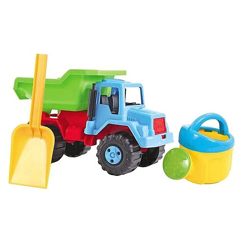 Fun Set de jouets de plage