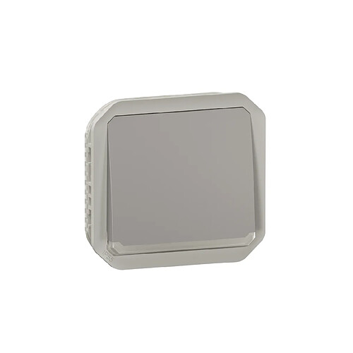 Legrand Plexo 069542L - Gris