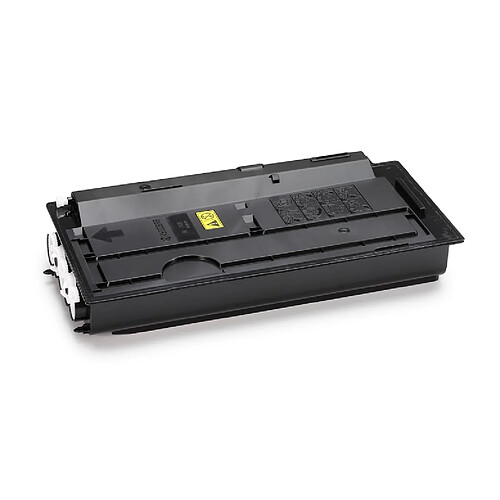 Kyocera Tk-7105 Toner Compatible Noir 1T02P80Nl0