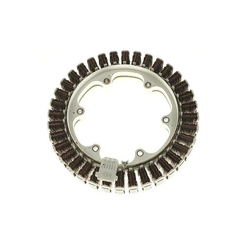 LG STATOR