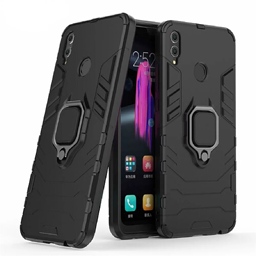 PHONECARE Coque Military Defender 3x1 Anti-Impact - Huawei Honor 8X