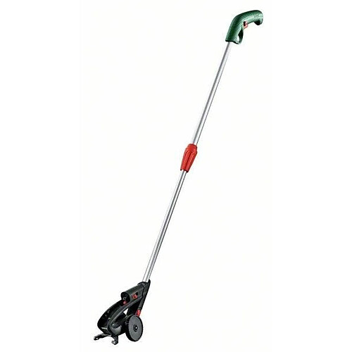 Bosch Manche téléscopique 115cm