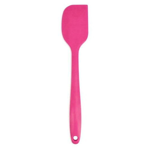 Scrapcooking Spatule en silicone