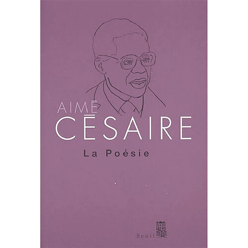 La poésie · Occasion