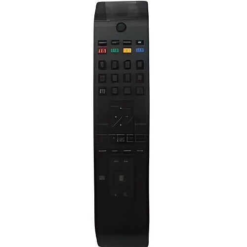 VESTEL Télécommande TV pour TUCSON TL8102B11