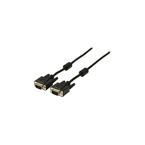 iiyama VGA CABLE