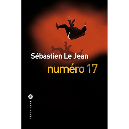 Numéro 17 · Occasion