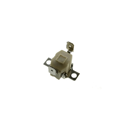 Electrolux THERMOSTAT PROTECTION THERMIQUE 185°