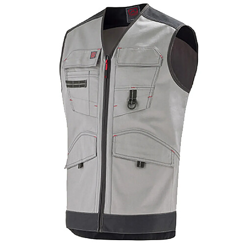 Gilet sans manche homme Lafont TROWEL