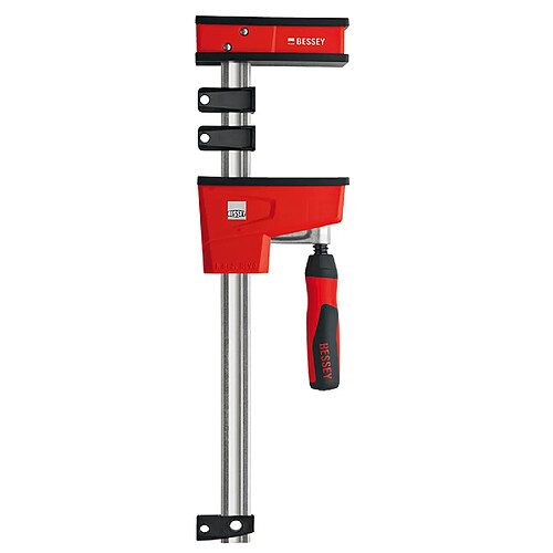 Bessey Presse à grande surface de serrage REVO KRE