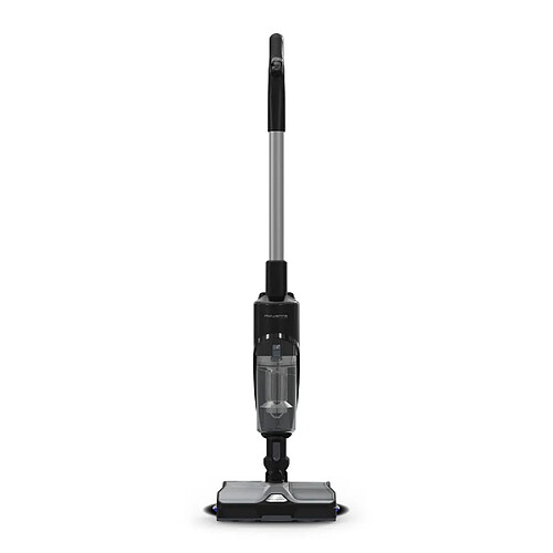 Aspirateur laveur ROWENTA GZ3039WO X-Combo