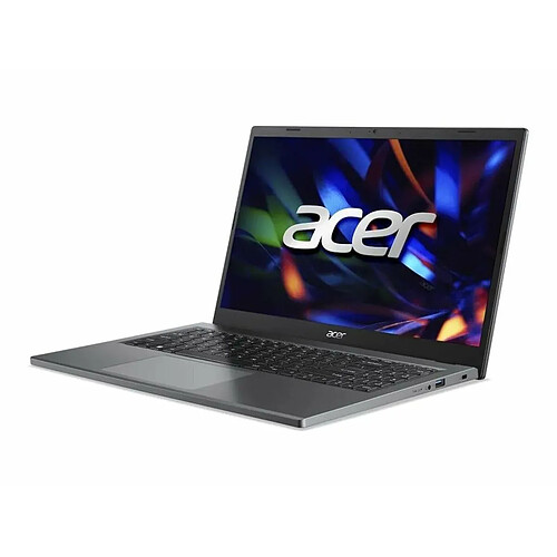 Ordinateur Portable Acer EXTENSA 215-23 8 GB RAM 256 GB SSD